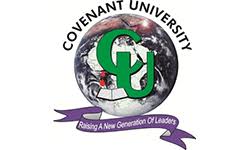 convenant